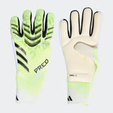 Load image into Gallery viewer, adidas Predator GL Pro Goalkeeper Gloves