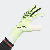 Load image into Gallery viewer, adidas Predator GL Pro Goalkeeper Gloves