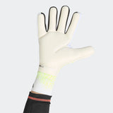 Load image into Gallery viewer, adidas Predator GL Pro Goalkeeper Gloves