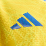 Load image into Gallery viewer, adidas Colombia 26 Home Men's Authentic Jersey
