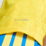 Load image into Gallery viewer, adidas Colombia 26 Home Men's Authentic Jersey