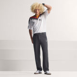 Load image into Gallery viewer, adidas Germany Home Jersey 1994