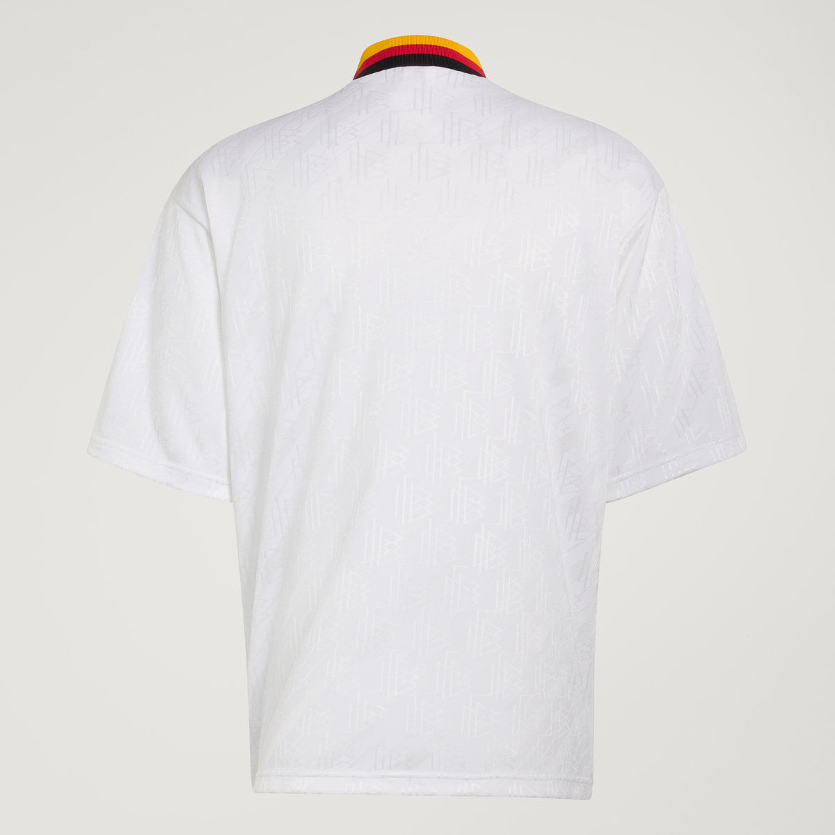 adidas Germany Home Jersey 1994