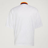 Load image into Gallery viewer, adidas Germany Home Jersey 1994
