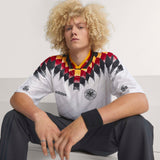 Load image into Gallery viewer, adidas Germany Home Jersey 1994