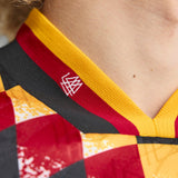 Load image into Gallery viewer, adidas Germany Home Jersey 1994