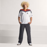 Load image into Gallery viewer, adidas Germany Home Jersey 1994