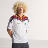 Load image into Gallery viewer, adidas Germany Home Jersey 1994