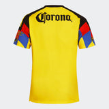 Load image into Gallery viewer, adidas Club America Men's Home 25/26 Stadium Jersey
