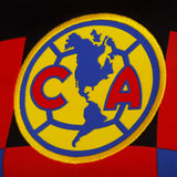 Load image into Gallery viewer, adidas Club America Men's Home 25/26 Stadium Jersey