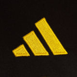 Load image into Gallery viewer, adidas Club America Men's Home 25/26 Stadium Jersey