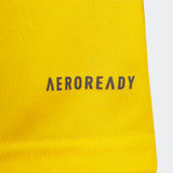 Load image into Gallery viewer, adidas Club America Men's Home 25/26 Stadium Jersey