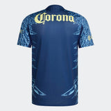 Load image into Gallery viewer, adidas Club America Men's Away 25/26 Authentic Jersey