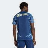Load image into Gallery viewer, adidas Club America Men's Away 25/26 Authentic Jersey