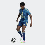 Load image into Gallery viewer, adidas Club America Men's Away 25/26 Authentic Jersey