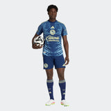 Load image into Gallery viewer, adidas Club America Men's Away 25/26 Authentic Jersey