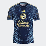 Load image into Gallery viewer, adidas Club America Men's Away 25/26 Stadium Jersey