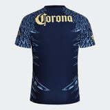 Load image into Gallery viewer, adidas Club America Men's Away 25/26 Stadium Jersey