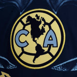 Load image into Gallery viewer, adidas Club America Men's Away 25/26 Stadium Jersey
