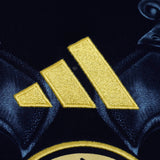 Load image into Gallery viewer, adidas Club America Men's Away 25/26 Stadium Jersey