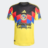 Load image into Gallery viewer, adidas Club America Men's Home 25/26 Authentic Jersey