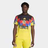 Load image into Gallery viewer, adidas Club America Men's Home 25/26 Authentic Jersey