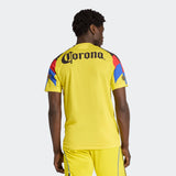 Load image into Gallery viewer, adidas Club America Men's Home 25/26 Authentic Jersey
