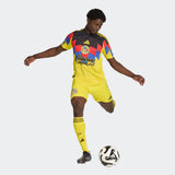 Load image into Gallery viewer, adidas Club America Men's Home 25/26 Authentic Jersey
