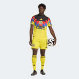 Load image into Gallery viewer, adidas Club America Men's Home 25/26 Authentic Jersey