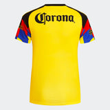 Load image into Gallery viewer, adidas Club America Women's 25/26 Home Jersey