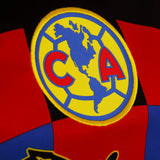 Load image into Gallery viewer, adidas Club America Women's 25/26 Home Jersey