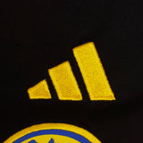 Load image into Gallery viewer, adidas Club America Women's 25/26 Home Jersey