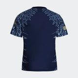 Load image into Gallery viewer, adidas Club America Youth Away 25/26 Stadium Jersey