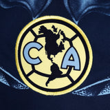 Load image into Gallery viewer, adidas Club America Youth Away 25/26 Stadium Jersey