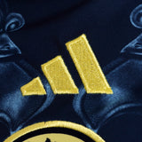 Load image into Gallery viewer, adidas Club America Youth Away 25/26 Stadium Jersey
