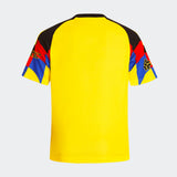 Load image into Gallery viewer, adidas Club America Youth 25/26 Home Jersey