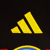 Load image into Gallery viewer, adidas Club America Youth 25/26 Home Jersey