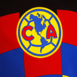 Load image into Gallery viewer, adidas Club America Youth 25/26 Home Jersey