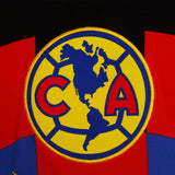 Load image into Gallery viewer, adida Club America Men's Home 25/26 Long Sleeve Jersey