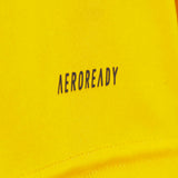 Load image into Gallery viewer, adida Club America Men's Home 25/26 Long Sleeve Jersey