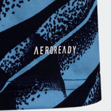 Load image into Gallery viewer, adidas Club America Men's Away 25/26 Long Sleeve Stadium Jersey