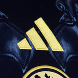 Load image into Gallery viewer, adidas Club America Men's Away 25/26 Long Sleeve Stadium Jersey