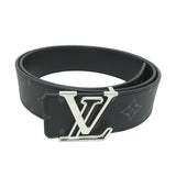 Load image into Gallery viewer, Louis Vuitton Belt Black