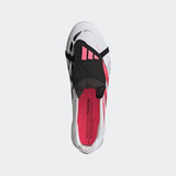 Load image into Gallery viewer, adidas Predator League Fold-Over Tongue Firm Ground Soccer Cleats