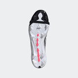 Load image into Gallery viewer, adidas Predator League Fold-Over Tongue Firm Ground Soccer Cleats