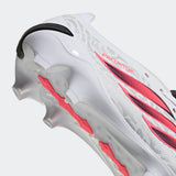 Load image into Gallery viewer, adidas Predator League Fold-Over Tongue Firm Ground Soccer Cleats