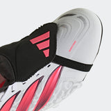 Load image into Gallery viewer, adidas Predator League Fold-Over Tongue Firm Ground Soccer Cleats