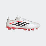 Load image into Gallery viewer, adidas Copa Pure IV Elite Firm Ground Soccer Cleats
