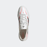 Load image into Gallery viewer, adidas Copa Pure IV Elite Firm Ground Soccer Cleats
