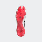 Load image into Gallery viewer, adidas Copa Pure IV Elite Firm Ground Soccer Cleats